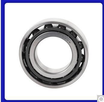 zys精密轴承_滚珠丝杠轴承_7603系列_760307TN1        35*80*21