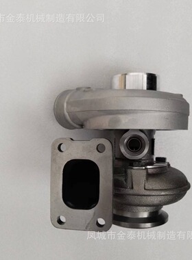 RE519215 RE518226 RE5182226 173620 317166  S1B