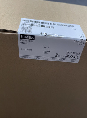 6AV6648-0CE11-3AX0精智面板SMART1000IE V3 10寸6AV66480CE113AX