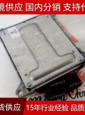 TCU  F01R00DT06/F01RB0DT06 P2A3621010 汽车波箱电脑变速箱电脑