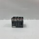 工控模块 2001AZ10101B ABB 快速发货