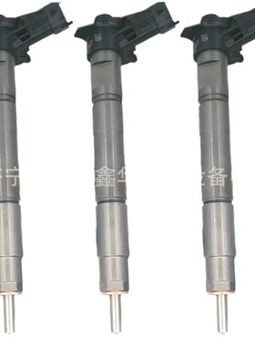 现货销售发动机喷油器总成BC3Q9K546AD