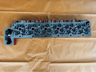 J05C 11183-78010 HINO Profia 2000-