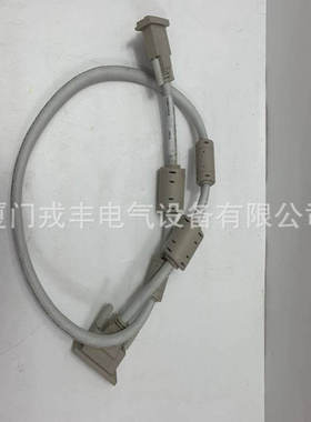 TK851V010     ABB   工控模块，快速发货