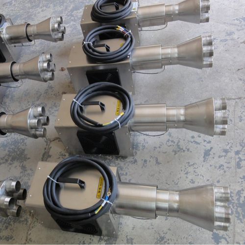 低价批发便携式小热风机  工业小热风机  质量优 发货快