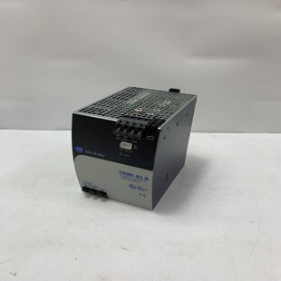 33546 工控备件耦合模块 200