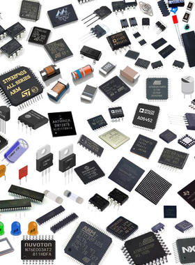 TLE4284DV18ATMA1 TLE4284D V18封装TO252-3 固定LDO稳压器 电子