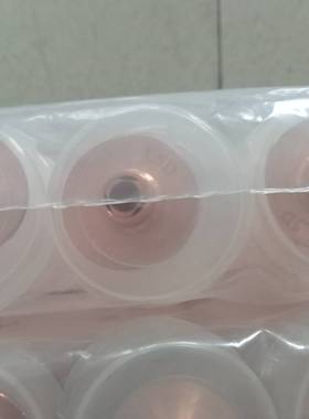 LECHLER莱克勒喷嘴602.602.A3.00002  型号：602.602.A3.00.00.1