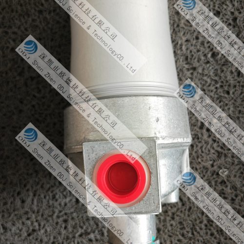 德国MAHLE马勒油过滤器滤芯PI3208 PS VST? 10油滤气缸滤网全新