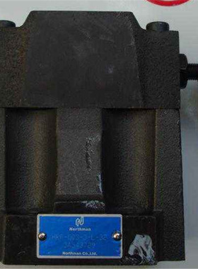 销售北部精机叠加式单向阀MSSA-02-Y-NC