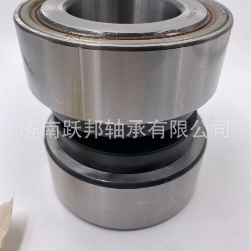 卡车轮毂总成569868H195  805415A  3307303000  82*138*110m