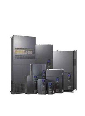 VFD-CP系列台达变频器VFD450CP43S-21