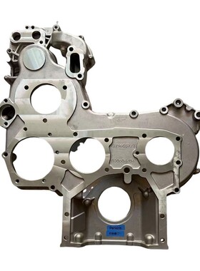 3716C561,3716C574,3716C46C/1,3716C56C/2,3716C562,3716AY17A/3