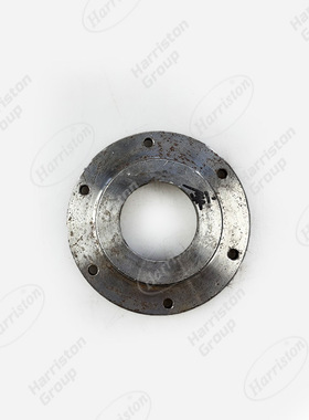 厂家直销 农机配件 中联 驱动轴承盖 YZ80-LJ001-1014