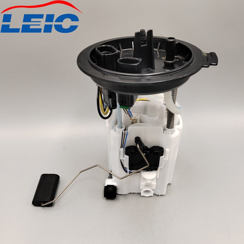 5QF9190837S QF919087AG  5QF9190897J 5QF9190827G 5QF919 087L