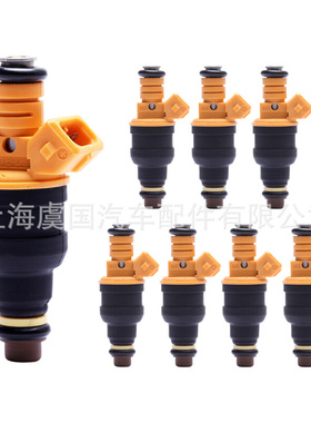 喷射器0280150909, FJ713, 0280150943, 0280150556， 0280150939