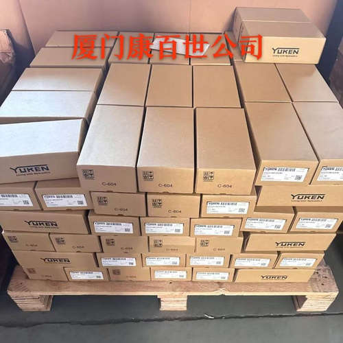 现货供应CR-15-4S13-30-JA