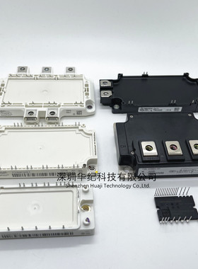 PM20CHA060 PM30CHA060 PM15CHA060  PM15CEB060 PM20CEA060-1 PM