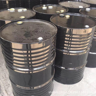 现货批发dbe环保溶剂 二价酸酯高沸点慢干溶剂DBE