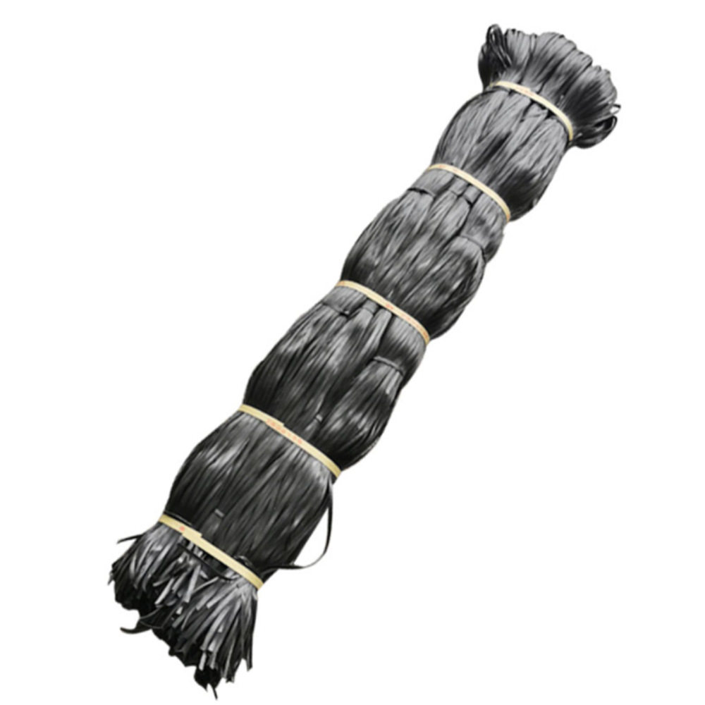 果树主杆拉枝绑带胶扎蔑塑料扎带捆绑绳子建筑工地用绑竹架棚绑带,模玩/动漫/周边/娃圈三坑/桌游,文化/体育周边,淘宝优惠券,粉丝福利购,淘宝优惠卷