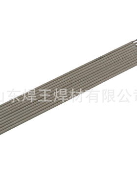 NiCrMo-2焊条ENi6002镍焊条NiCr22Fe18Mo镍基焊丝 镍铬钼合金焊条