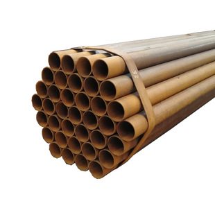 3.25焊管32 3.75 3.0焊接管50 DN65 3.5 现货供应DN32