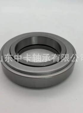 RCT38SL1 24TK308B2 MD701125 MD701283 500022760汽车离合器轴承