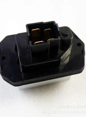 厂家批发鼓风机电阻LAND RO-VER PCE500010 LR031677