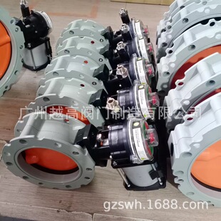 304不锈钢带锁扣快装 卫生级手动快接卡箍卡盘蝶阀越高阀门 蝶阀