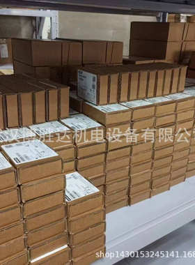 6SL3210-1KE12-3UF2 6SL32101KE123UF2  G120变频器 PLC模块 现货
