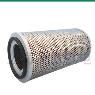 销售2605542100螺杆空压机空气过滤器过滤材料南京恒达空压机配件