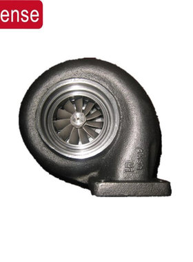 工厂销售涡轮增压器409410-0008 409410-0010 409410-0012