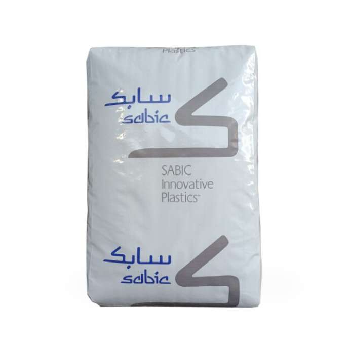 沙伯pc945nc基础创新塑料915R NC   925-701  505RU-739   945NC