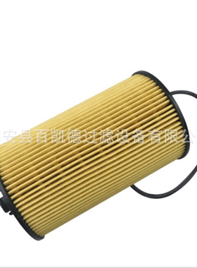 EF-2405柴滤11708554、11988962 EC210老款柴油滤芯 柴滤器厂家