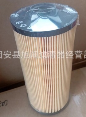 供应 2003505 1865227 1736251 工程机械设备配件 柴油滤清器 滤