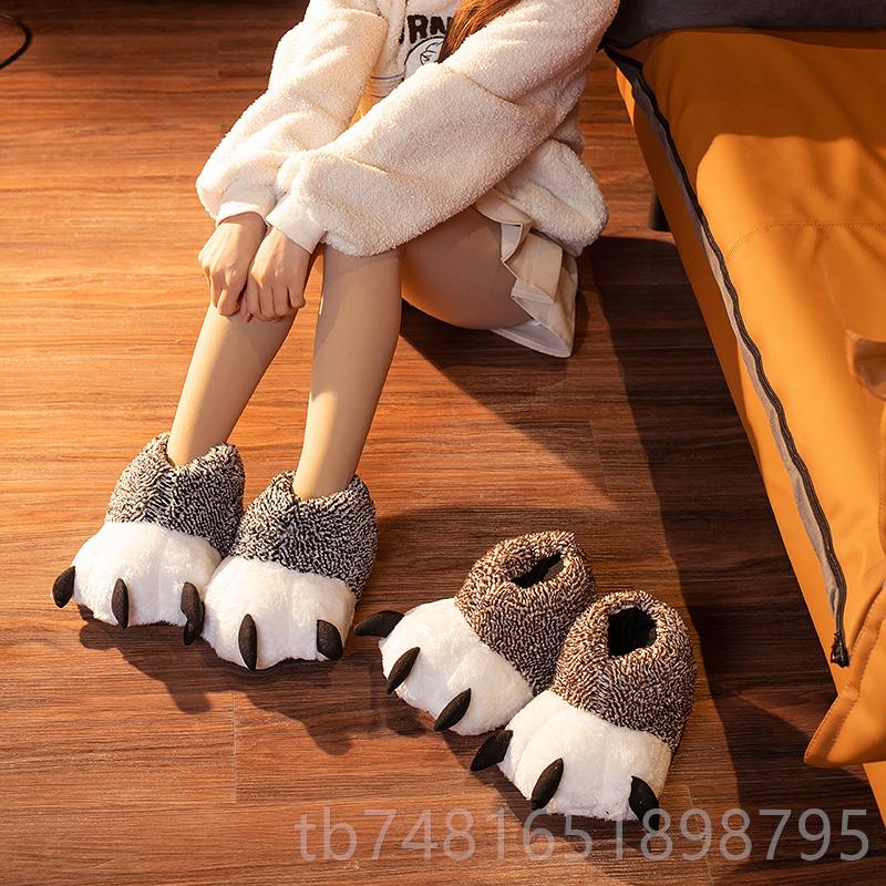 正品闺沙雕搞年怪生日礼物女生送女朋友新蜜男生冬天实用的跨奇葩