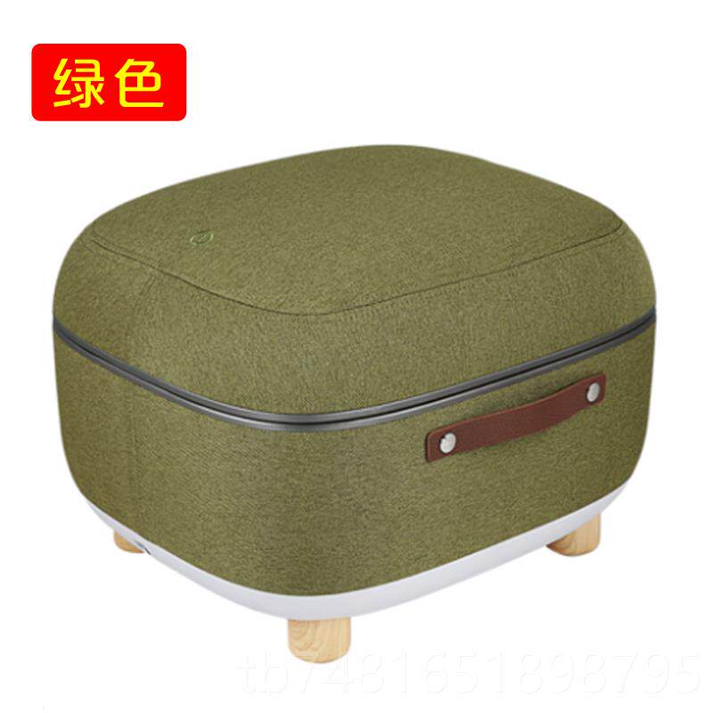 正品OTO颈功按摩靠垫UB68/UB8部颈椎腰7背部热敷揉捏多能气压按摩,个人护理/保健/按摩器材,按摩靠垫/坐垫,淘宝优惠券,粉丝福利购,淘宝优惠卷