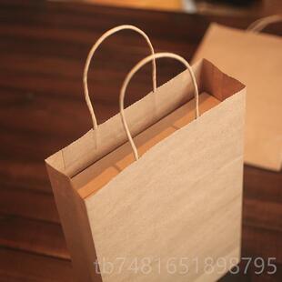 正品复古手纳工礼盒 大号A4文品艺精收相册ins空白盒皮牛纸礼品包