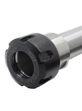 精选延长杆ER直柄加长杆C10/C12/C16/C20-ER8/ER11/ER16/ER20A型/