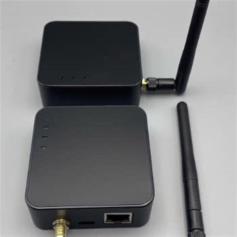 zigbee2mqtt网关zigbee  home automation zha配合ha使用