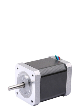 深圳雷赛42步进电机42CM02 42CM04 42CM06 42CM08步进驱动器套装