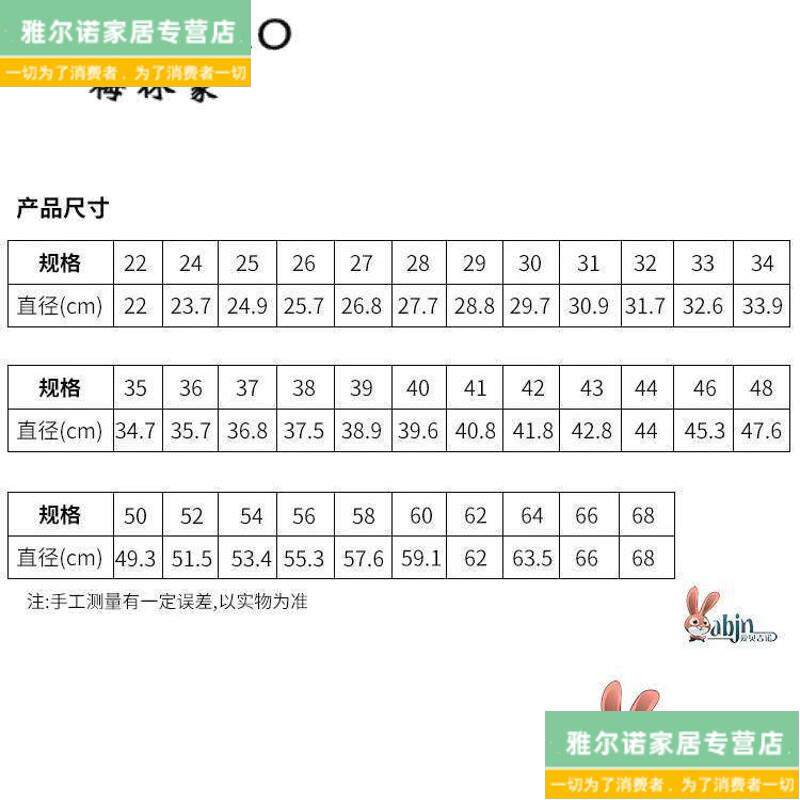 316不锈钢食品级蒸架蒸片加厚蒸篦子蒸屉蒸笼蒸盖帘蒸格蒸盘器蒸