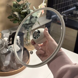 20cm22奶锅大号大容量加深不粘锅热奶煮泡面锅雪平锅单柄汤锅拉面