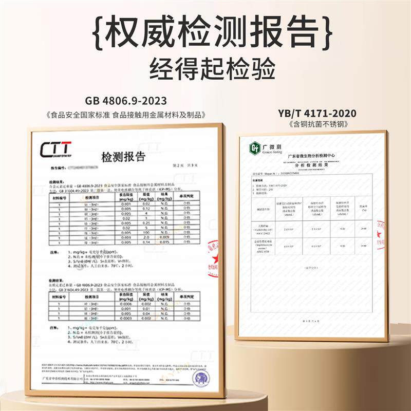 德国猪油罐家用不锈钢辣椒油壶316食品级红油罐厨房专用油缸带盖