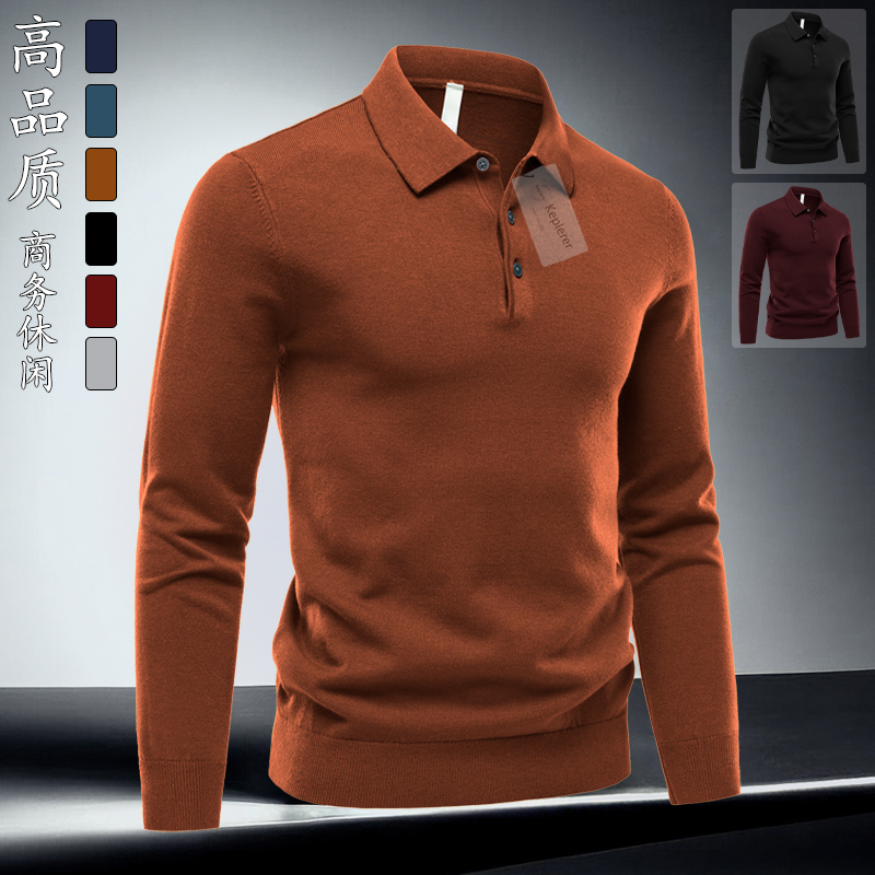 保暖性高，亲肤柔软！