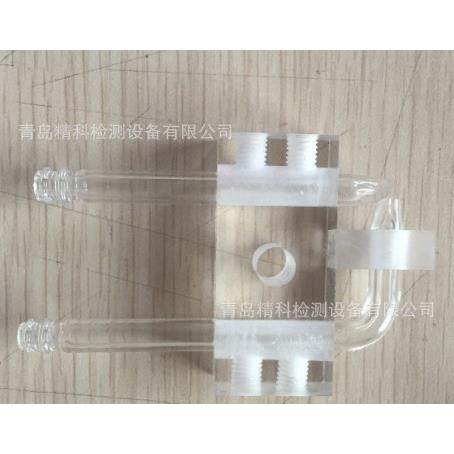 盐雾试验机配件控制器主板，加热管，电磁阀，喷头