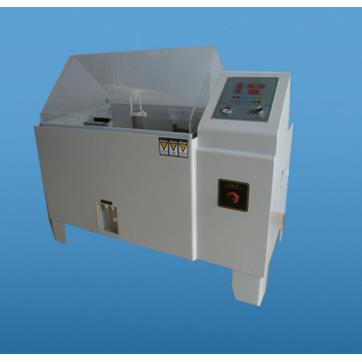 中性盐雾试验机、盐雾试验箱、盐水喷雾试验箱