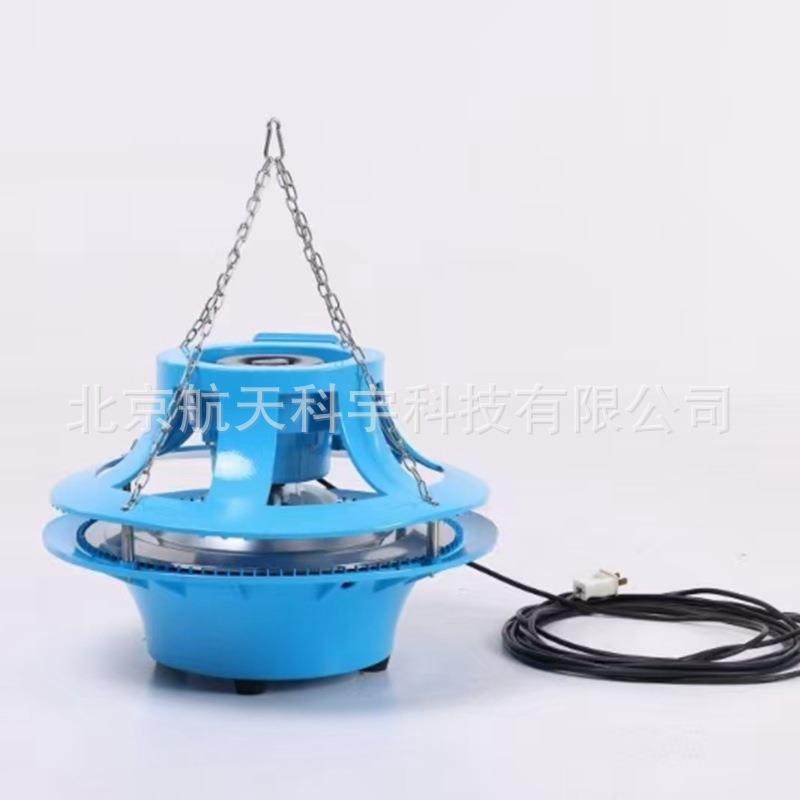 负离子增湿器超声波加湿器标养室新型高压喷雾雾化器