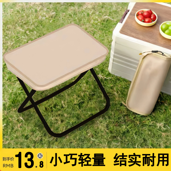 旅行超轻收纳笔袋出门便携