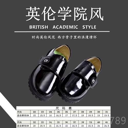 正品诗儿童唱演出服小男学生歌朗诵比赛幼儿园女童中国风主持人合